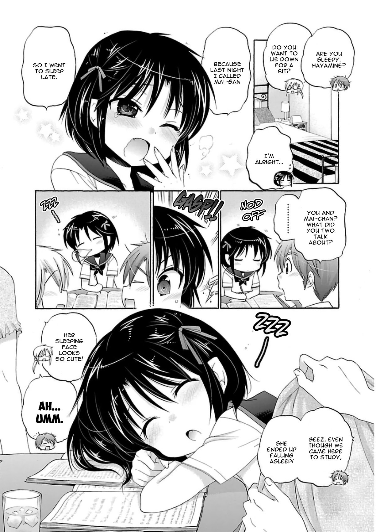 Page 11 of Chapter 50