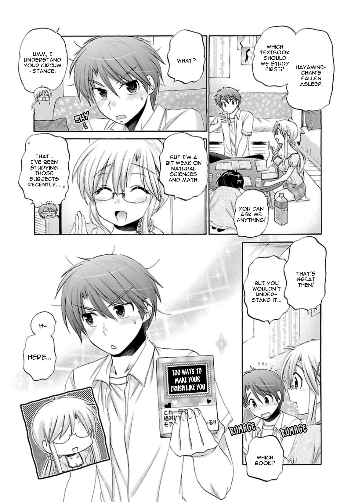 Page 12 of Chapter 50
