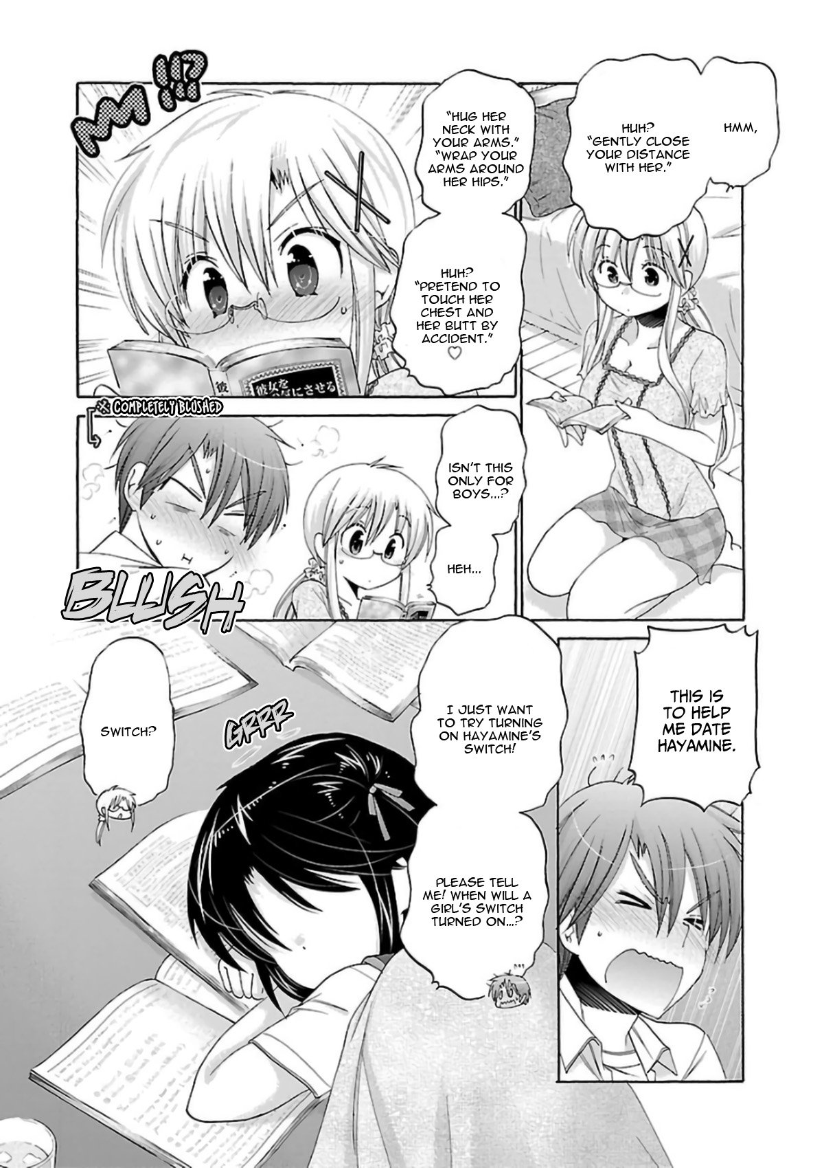 Page 13 of Chapter 50