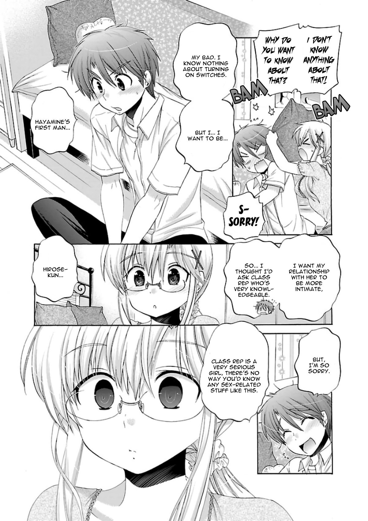 Page 15 of Chapter 50