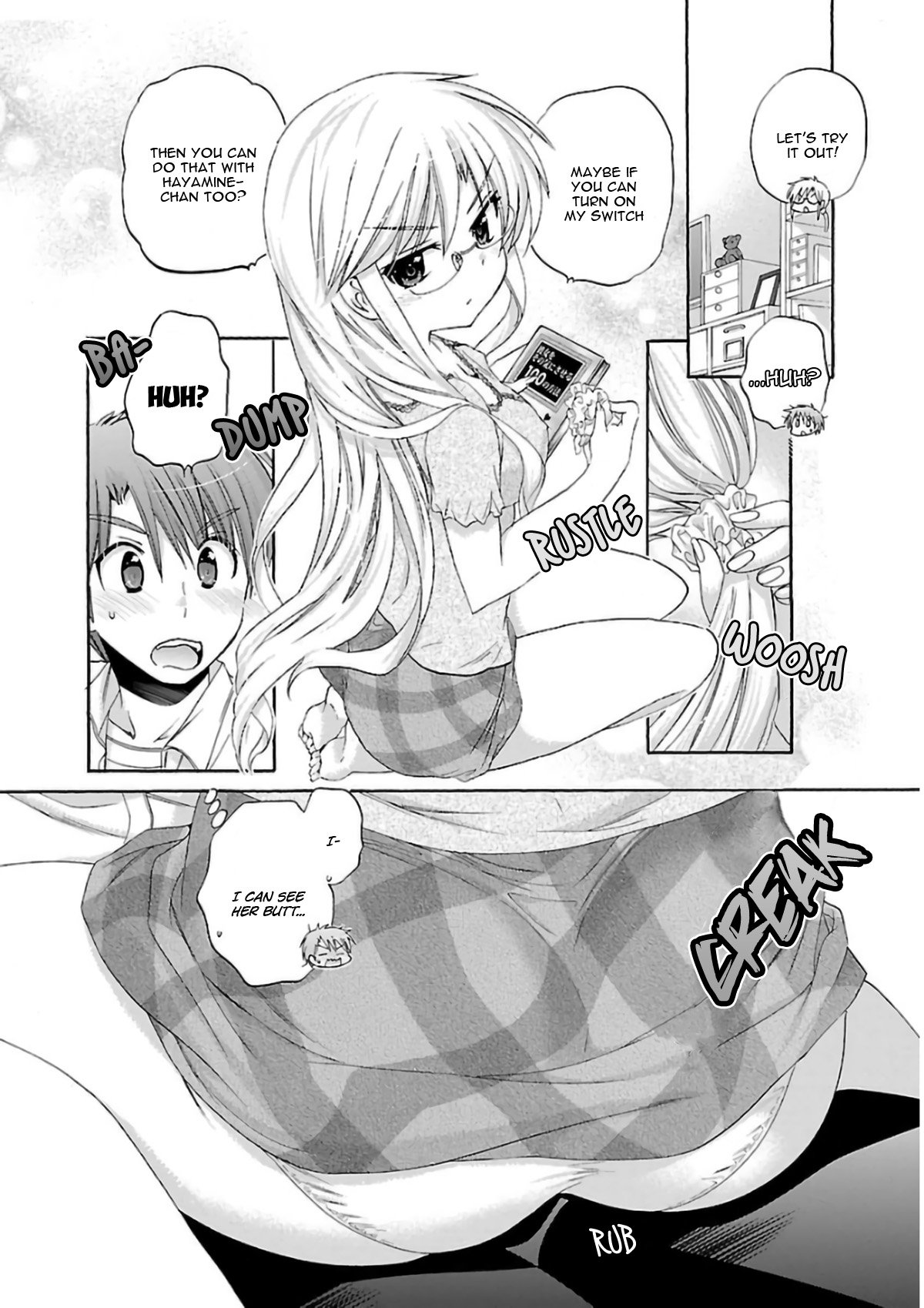 Page 17 of Chapter 50