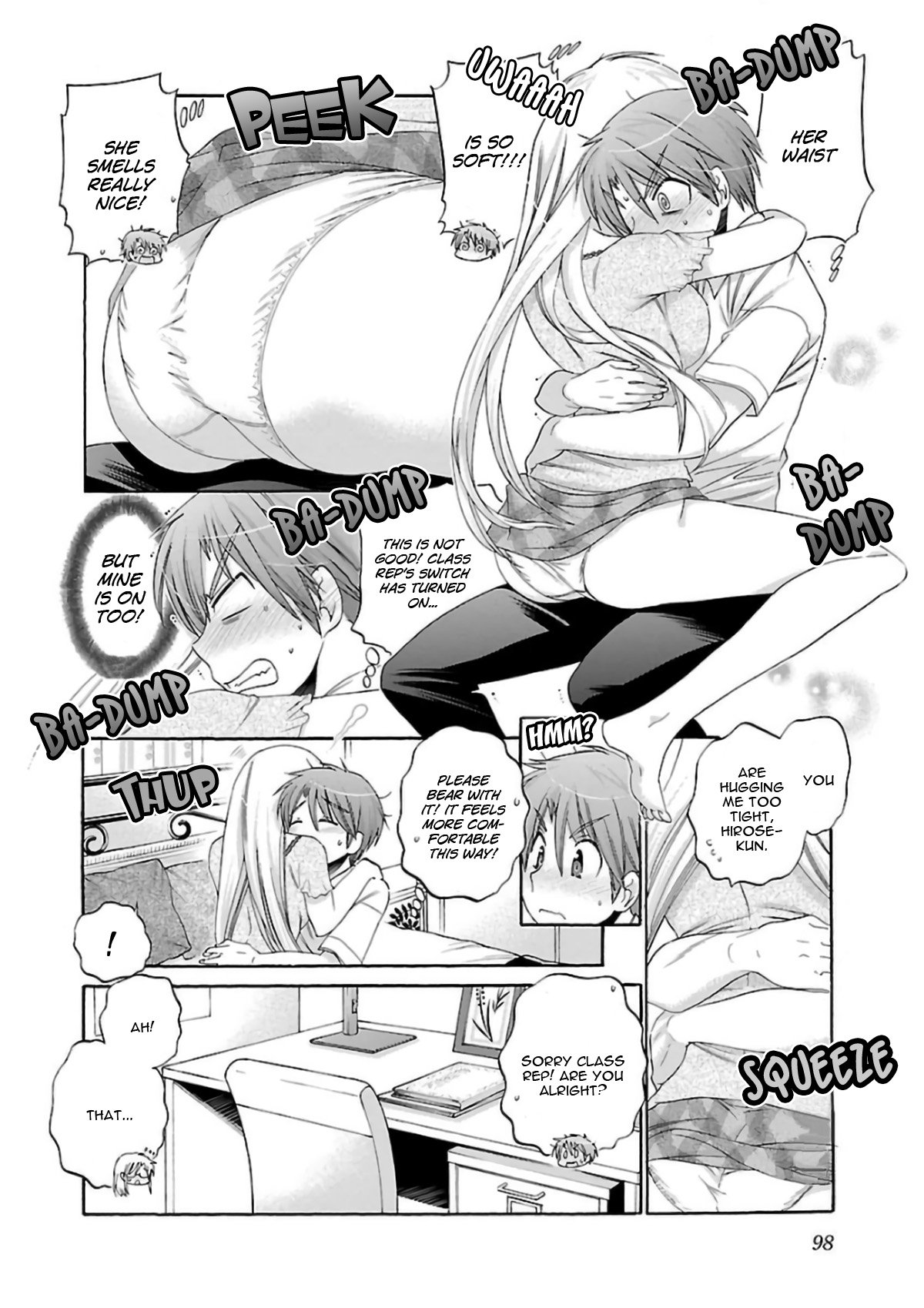 Page 21 of Chapter 50