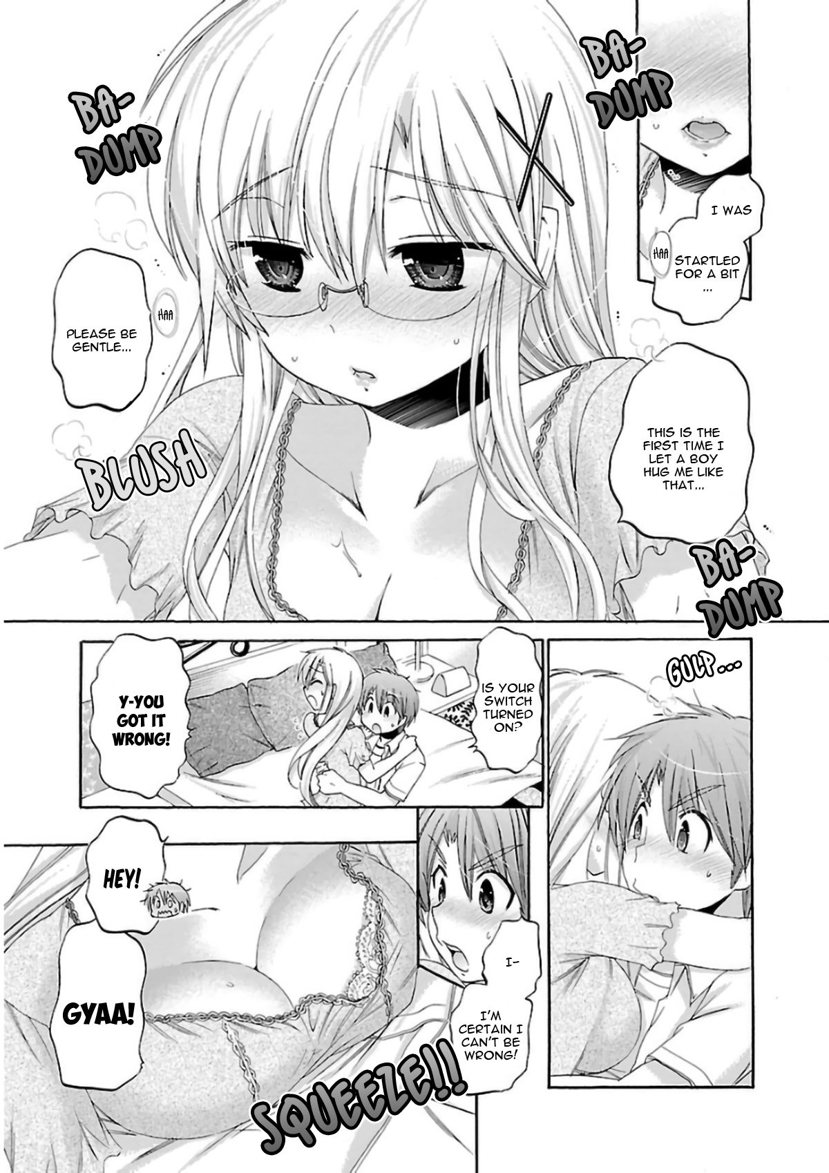 Page 22 of Chapter 50