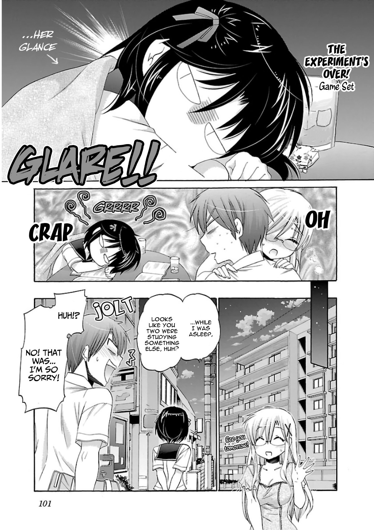Page 24 of Chapter 50