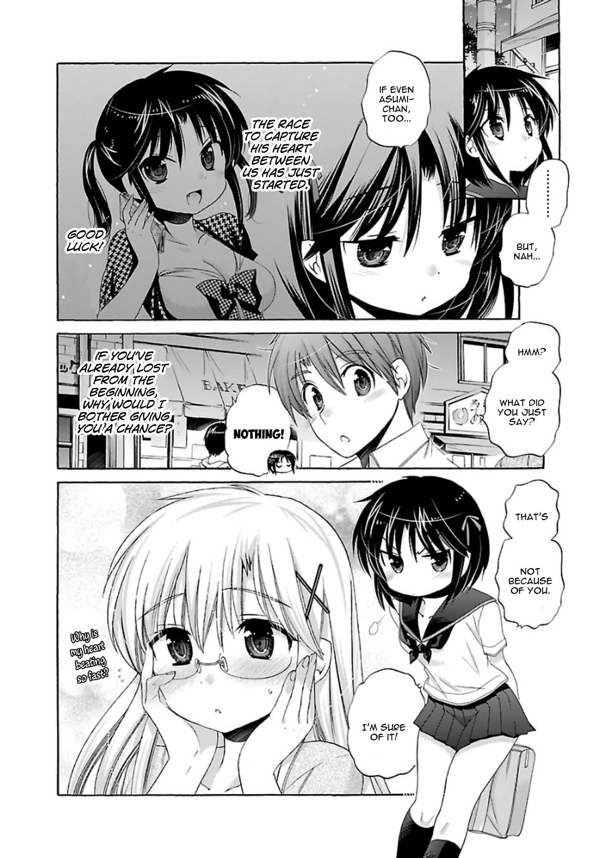 Page 25 of Chapter 50