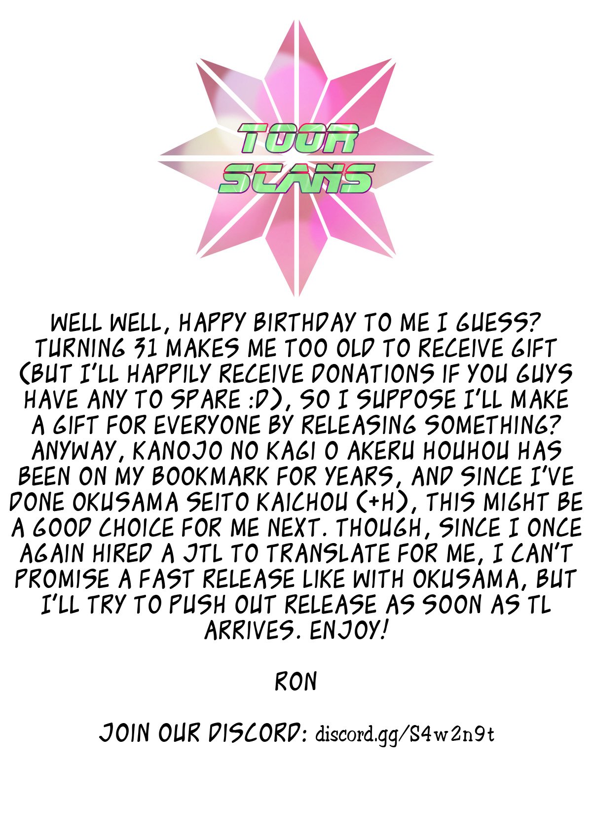 Page 26 of Chapter 50