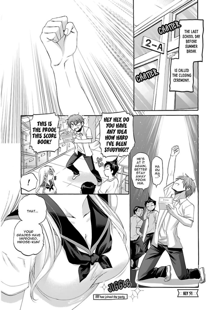 Page 2 of Chapter 51
