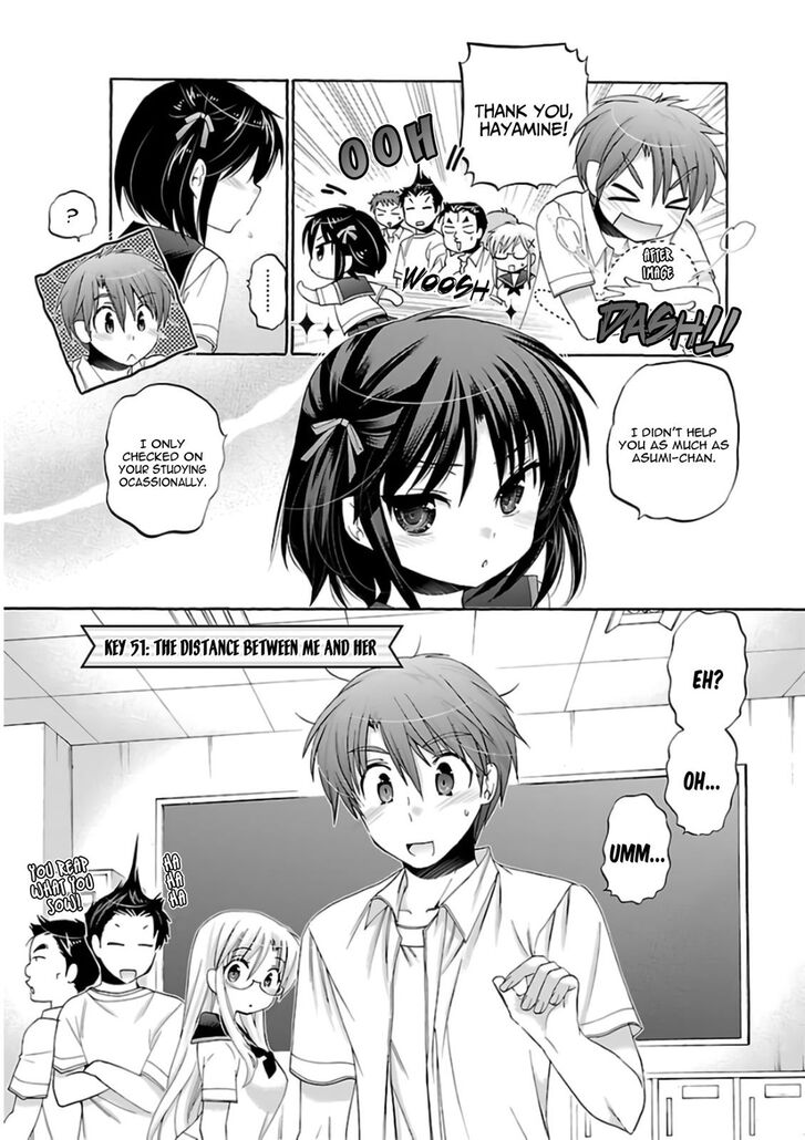 Page 4 of Chapter 51