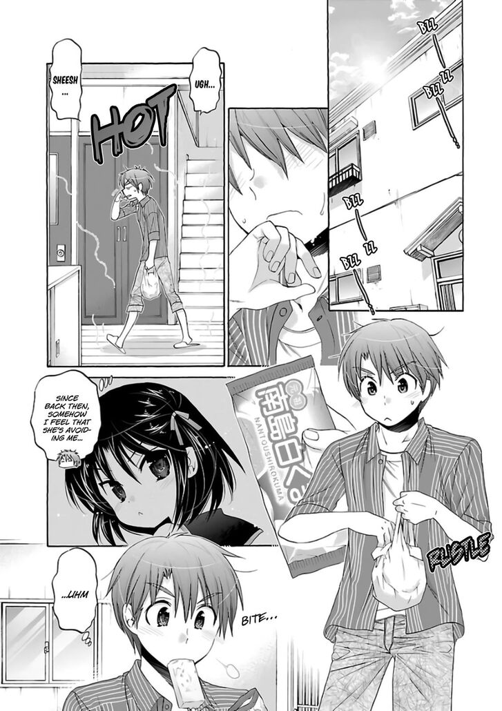 Page 5 of Chapter 51