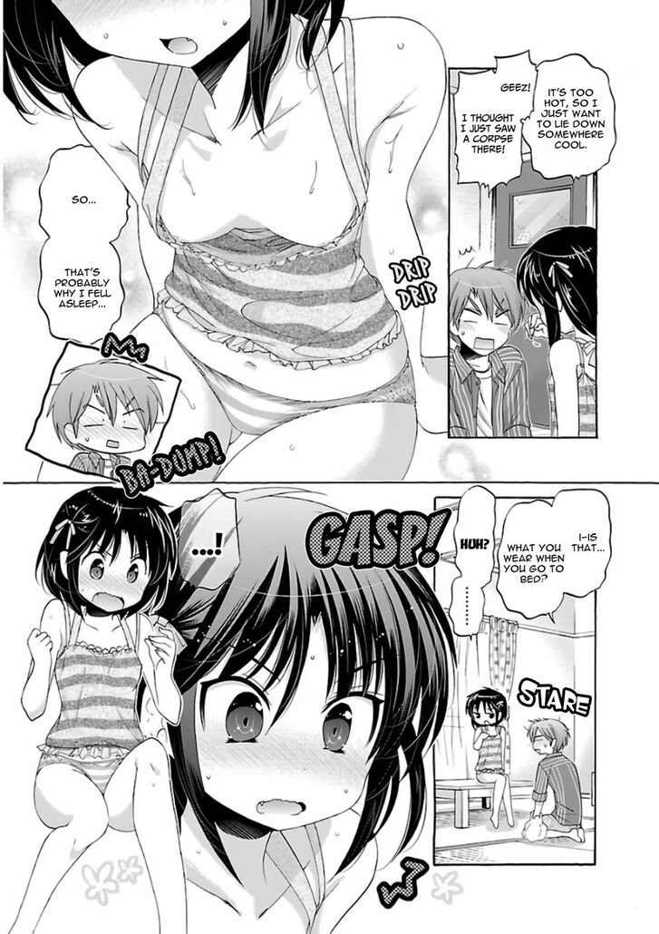 Page 8 of Chapter 51