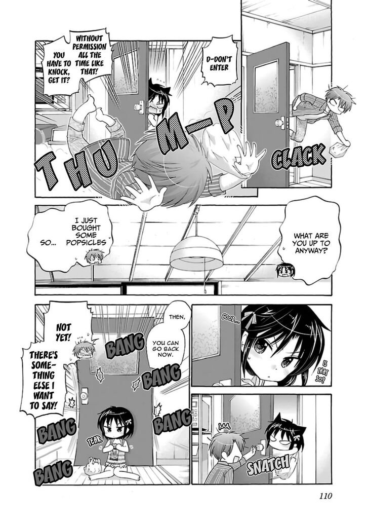 Page 9 of Chapter 51
