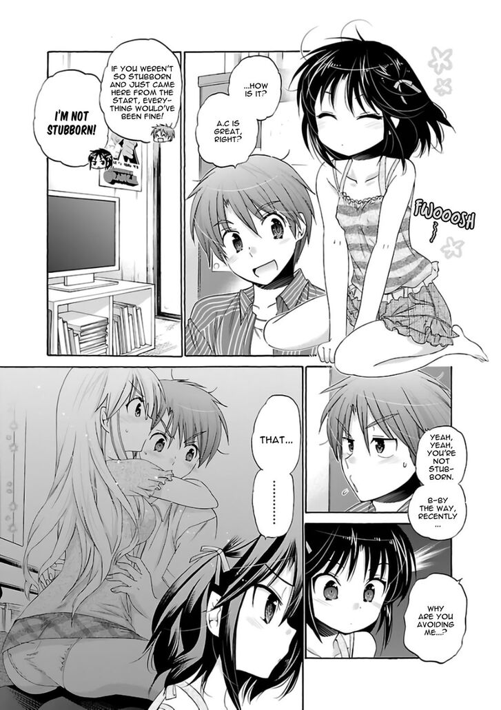 Page 12 of Chapter 51