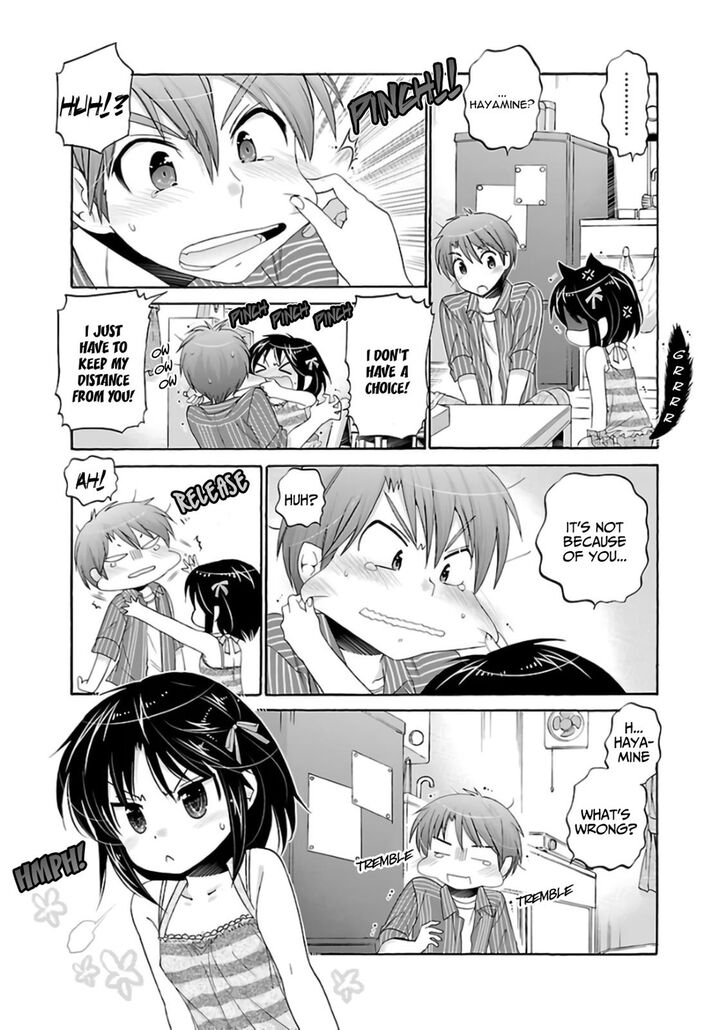 Page 13 of Chapter 51