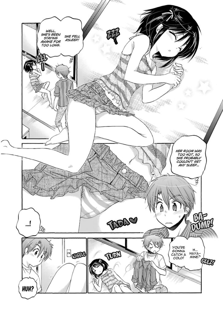 Page 15 of Chapter 51
