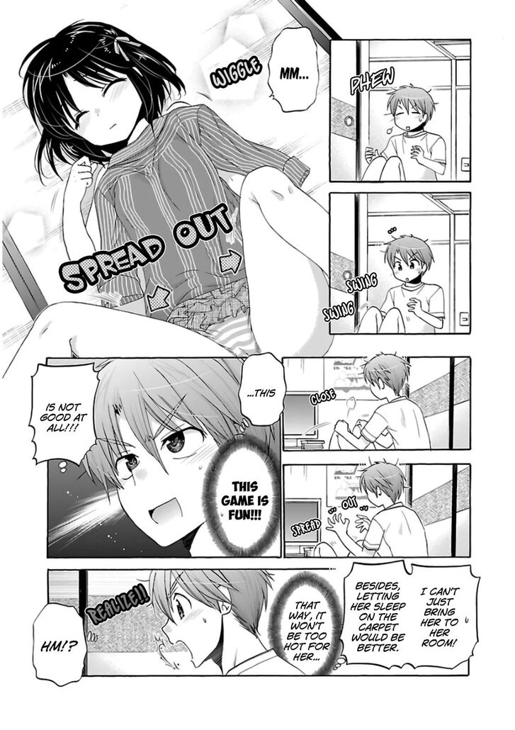 Page 17 of Chapter 51