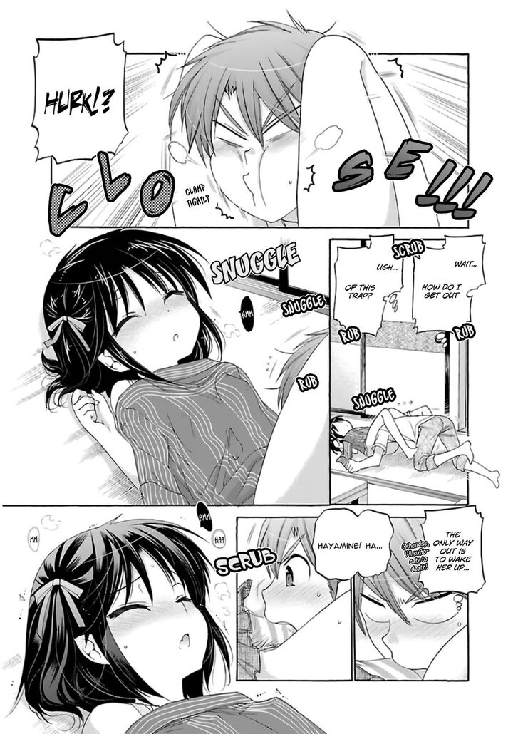 Page 19 of Chapter 51