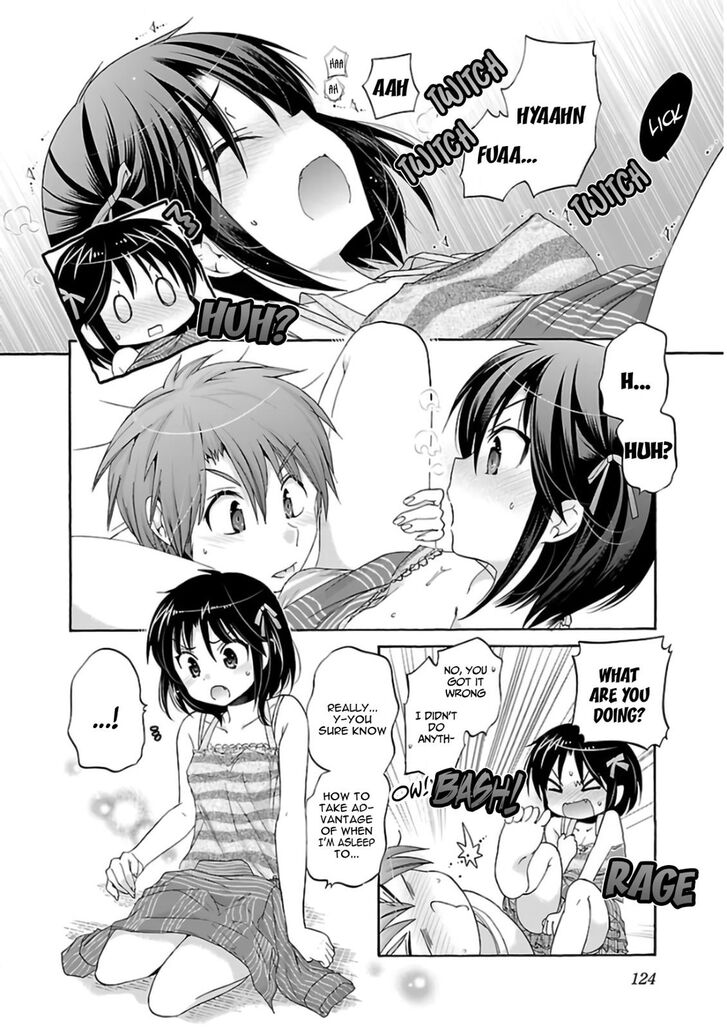 Page 22 of Chapter 51