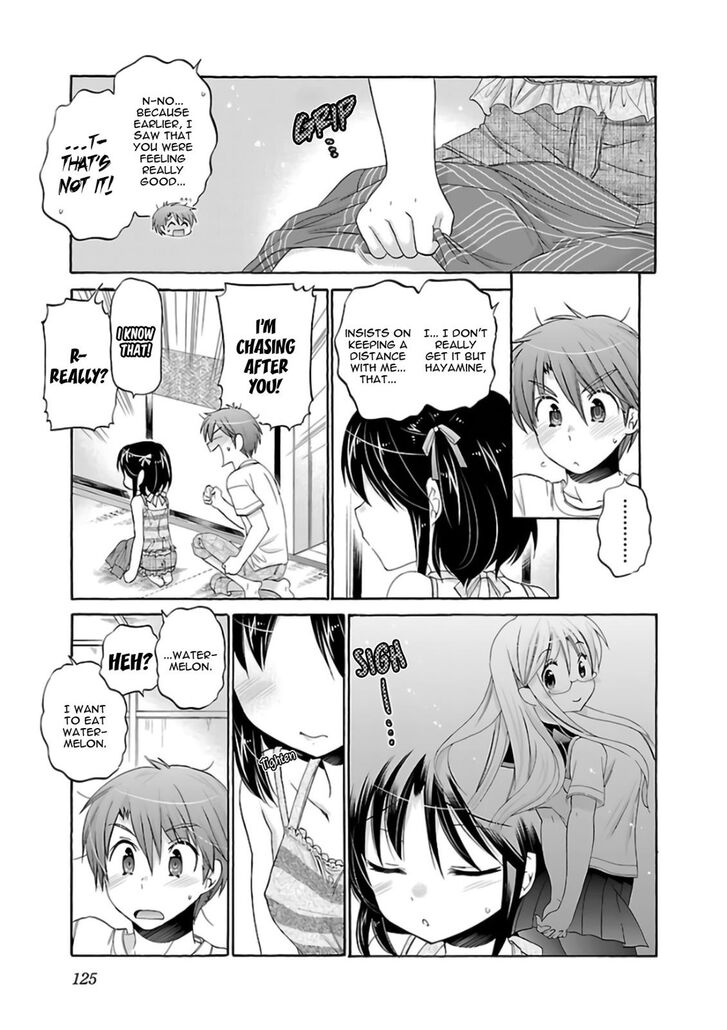 Page 23 of Chapter 51