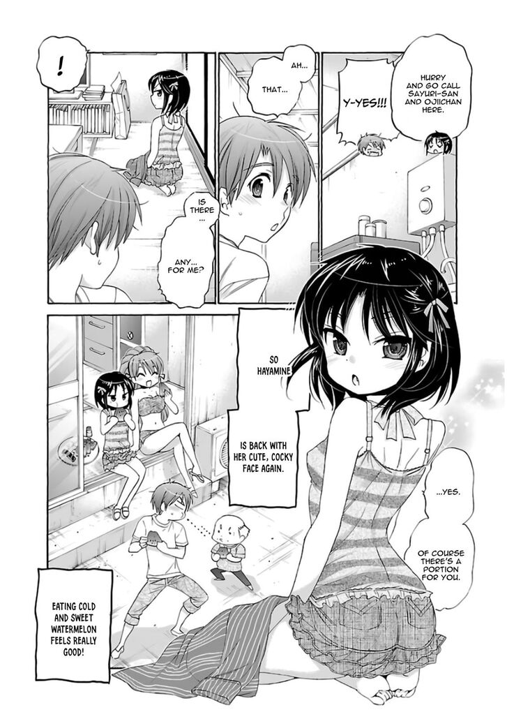 Page 24 of Chapter 51