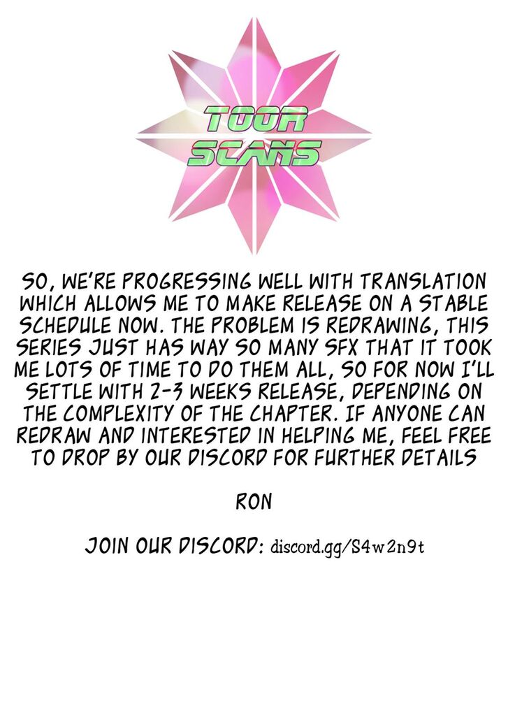 Page 25 of Chapter 51