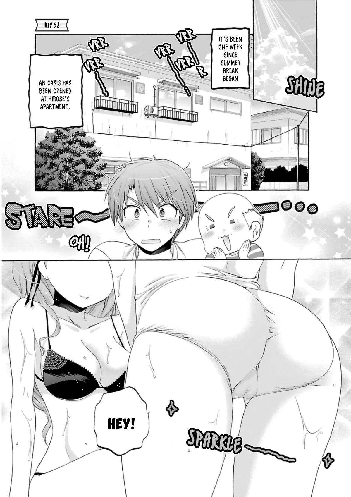 Page 2 of Chapter 52