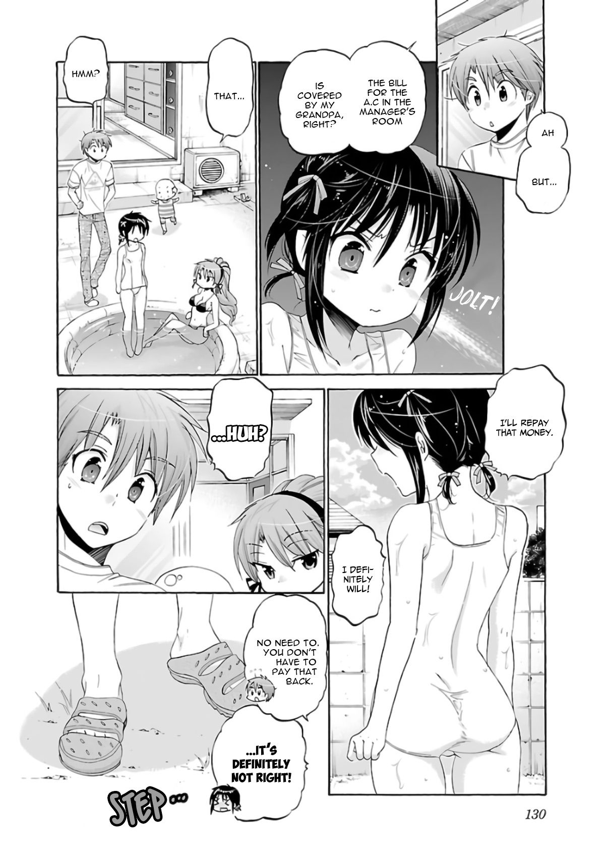 Page 5 of Chapter 52