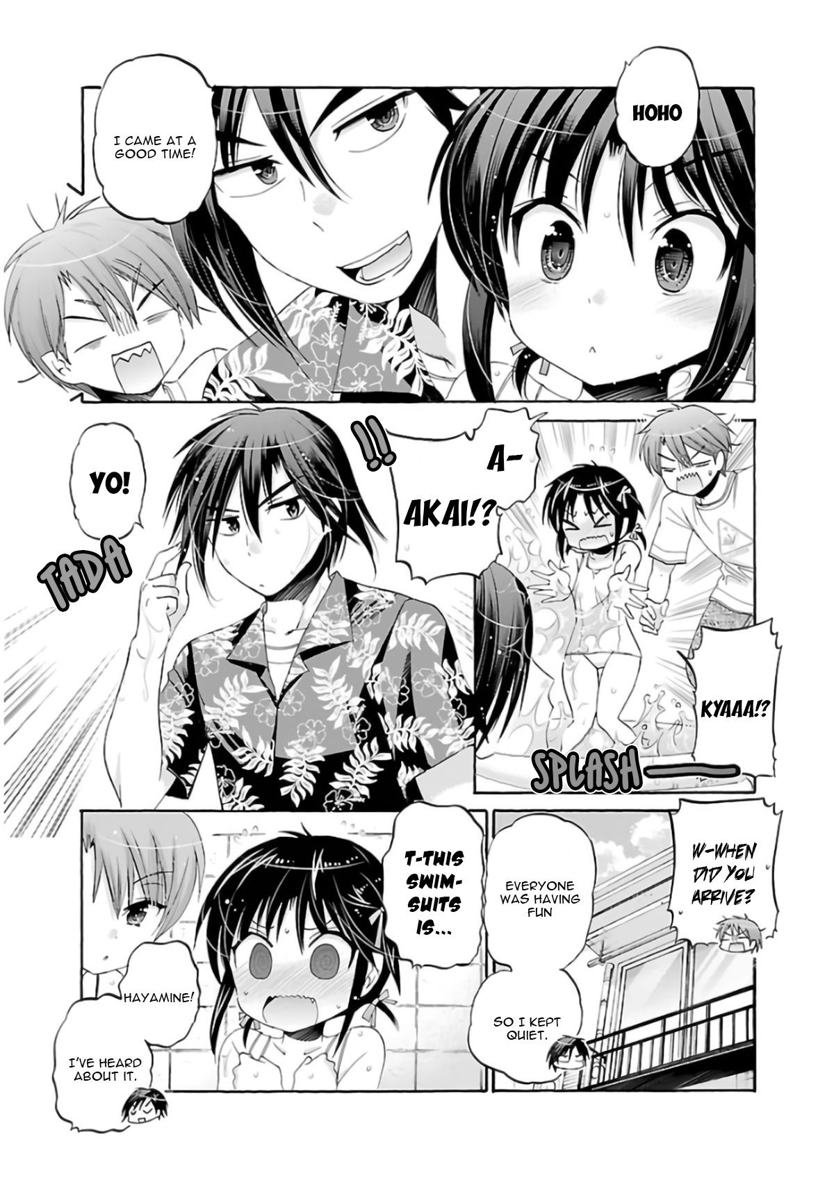 Page 6 of Chapter 52