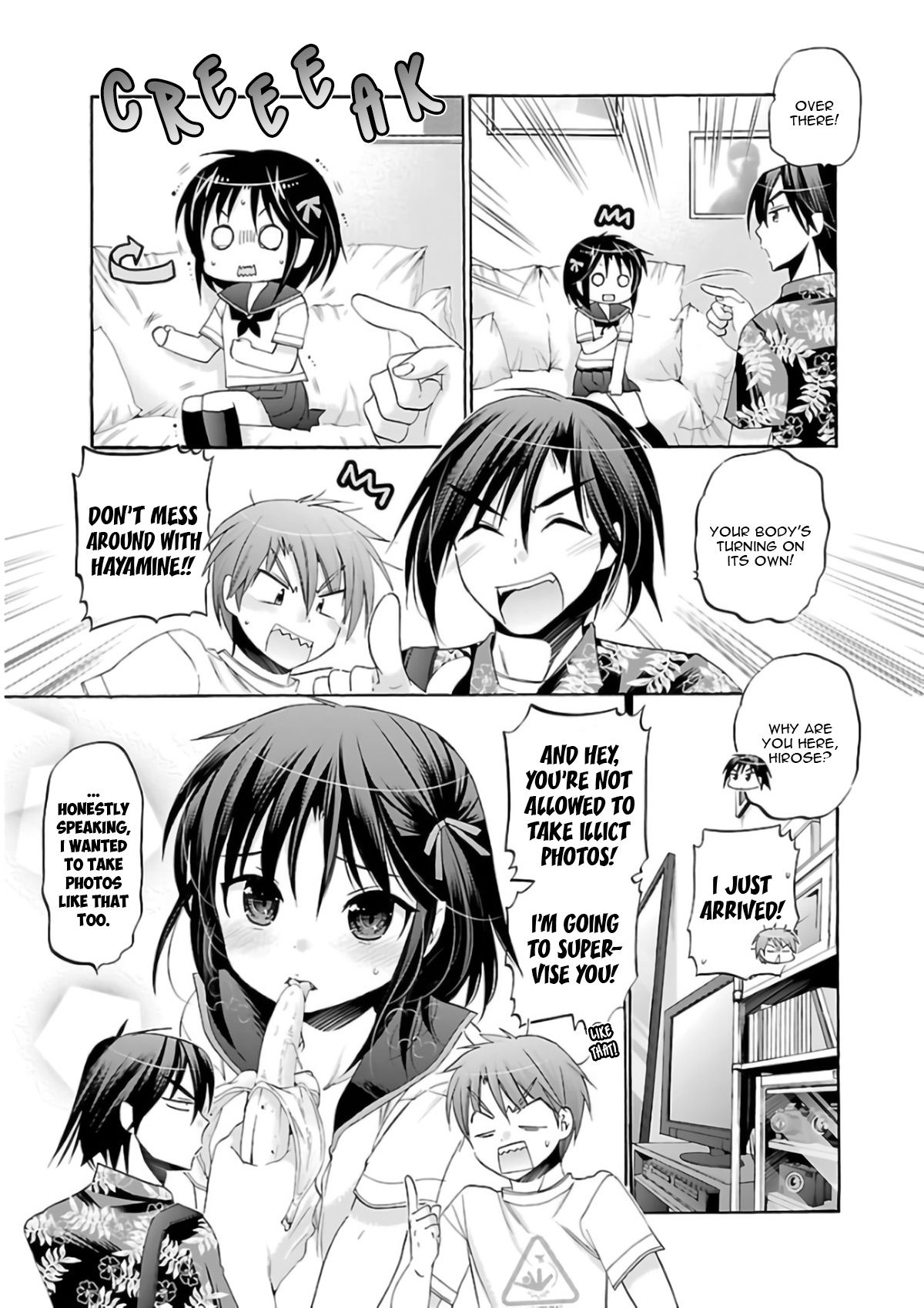 Page 10 of Chapter 52
