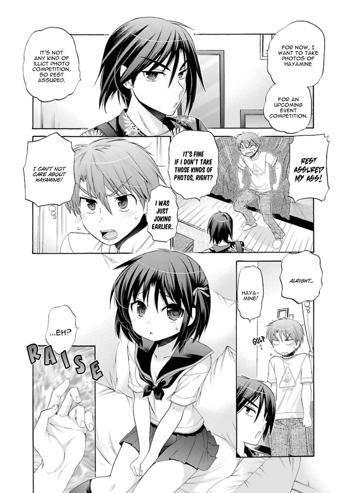Page 11 of Chapter 52