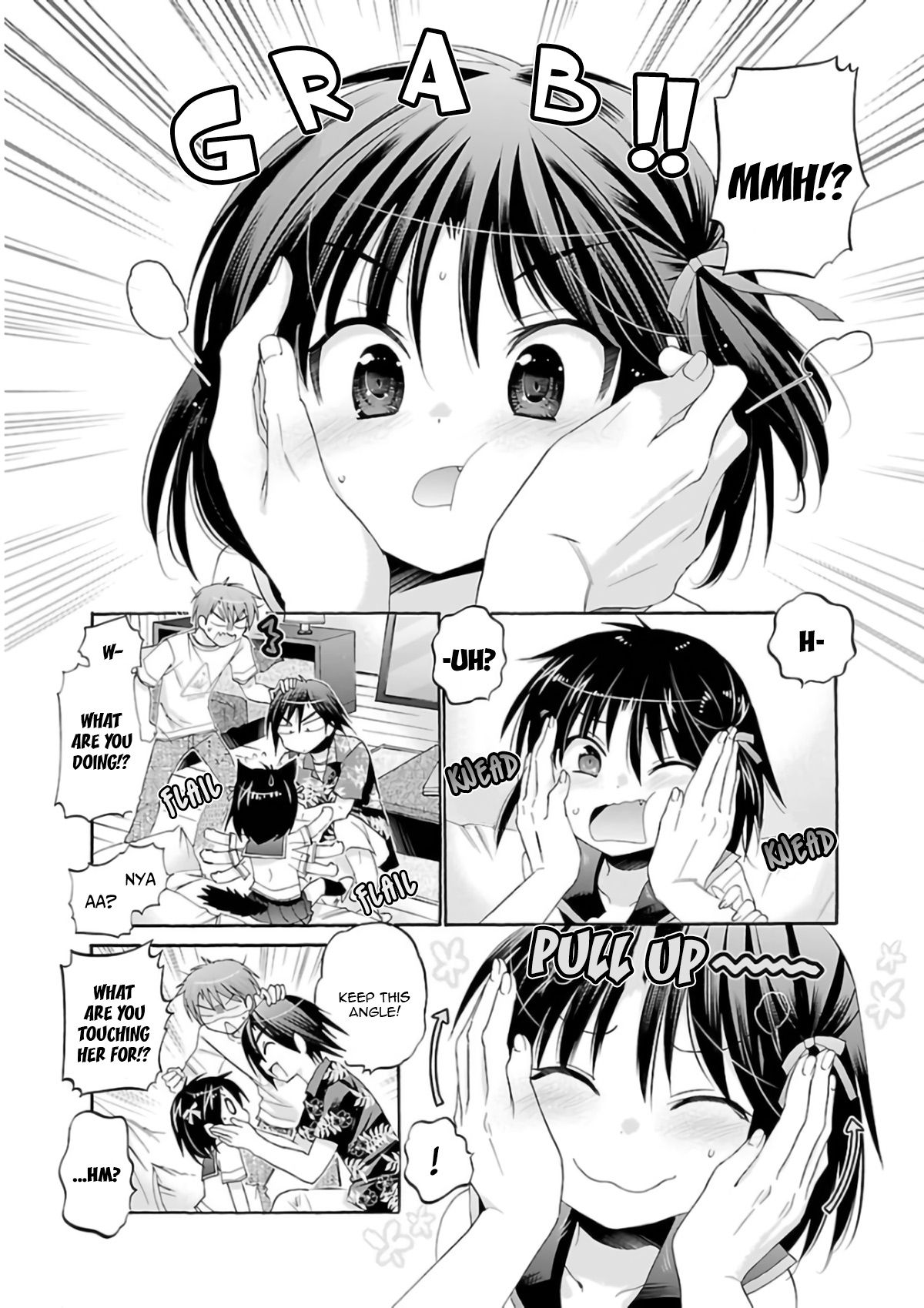 Page 12 of Chapter 52