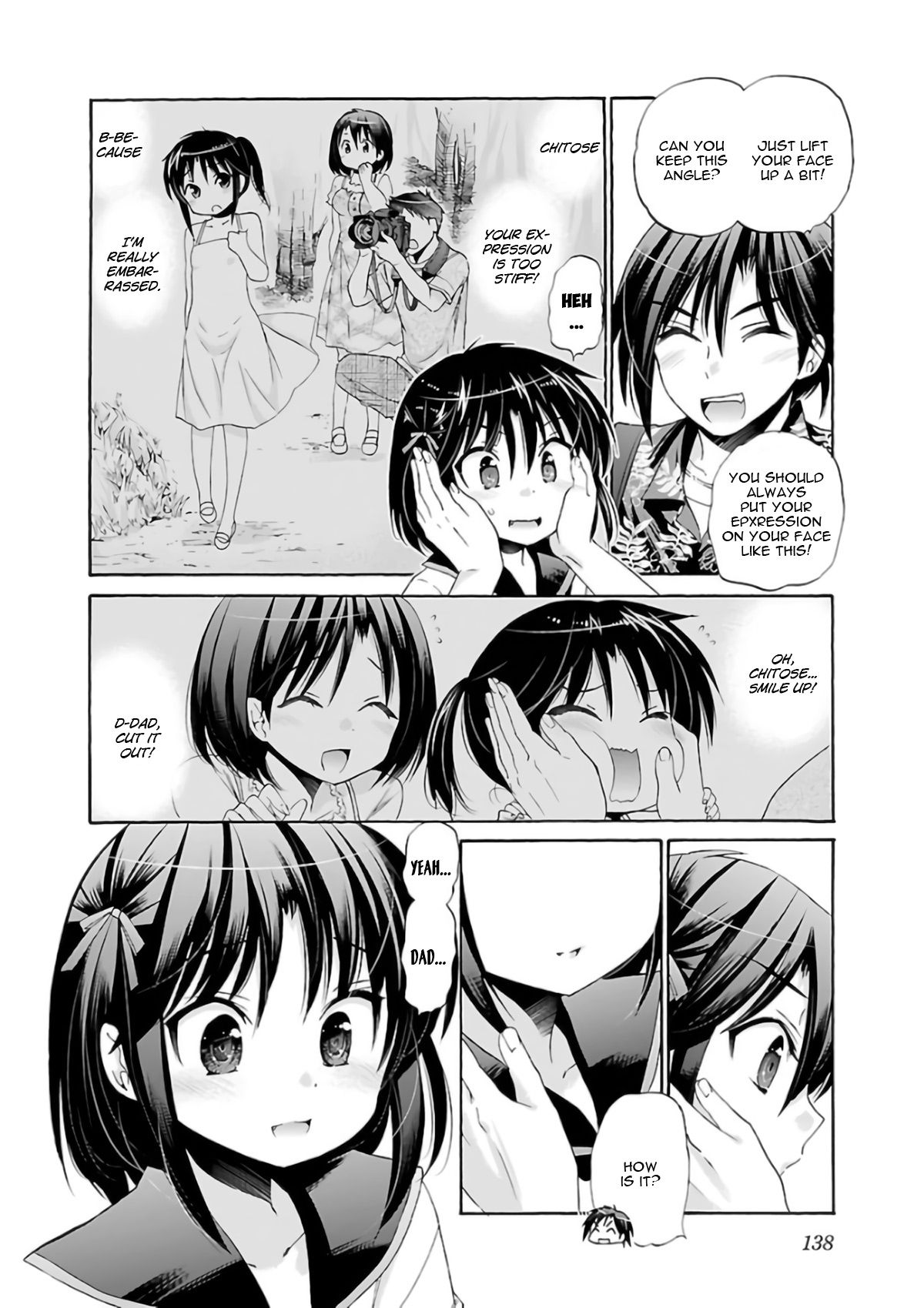 Page 13 of Chapter 52