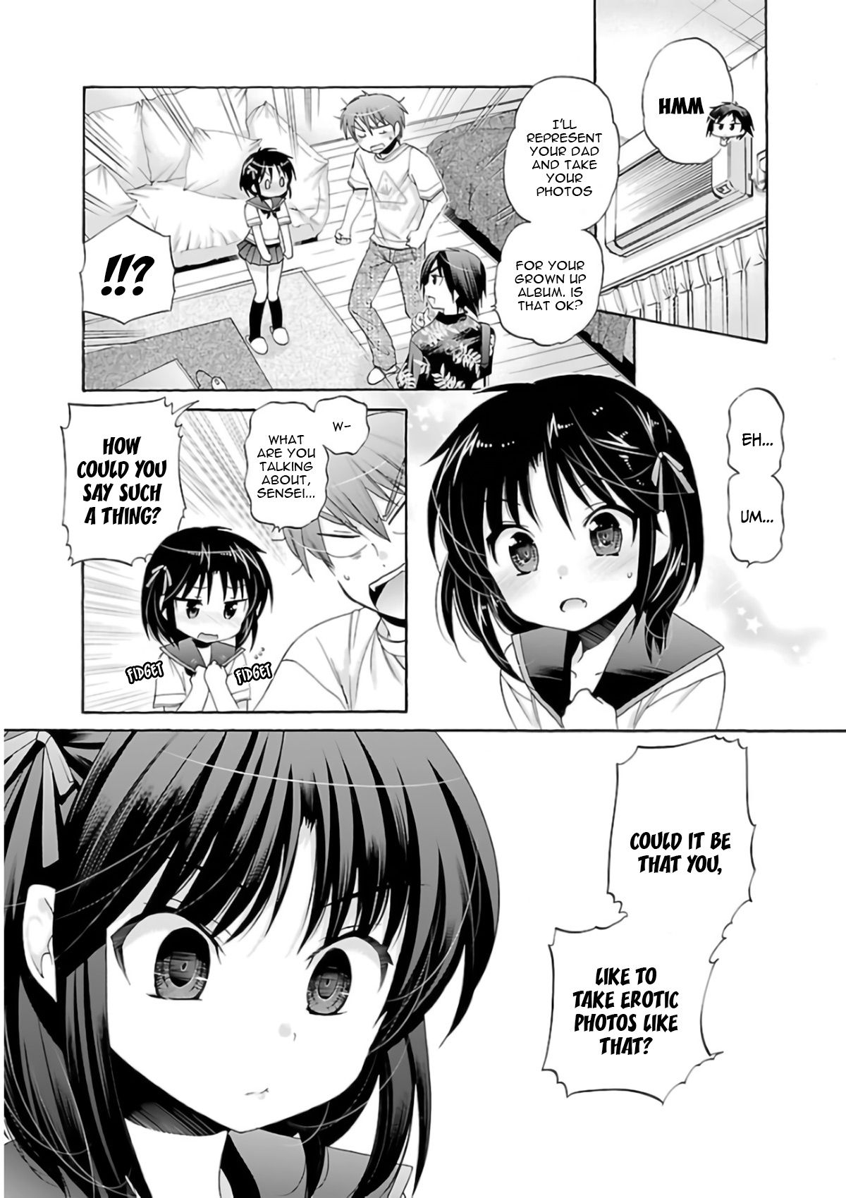 Page 16 of Chapter 52