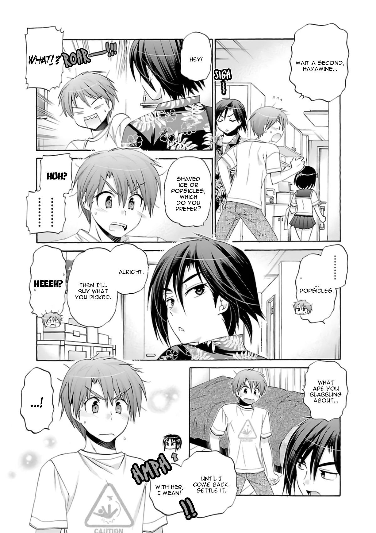Page 18 of Chapter 52