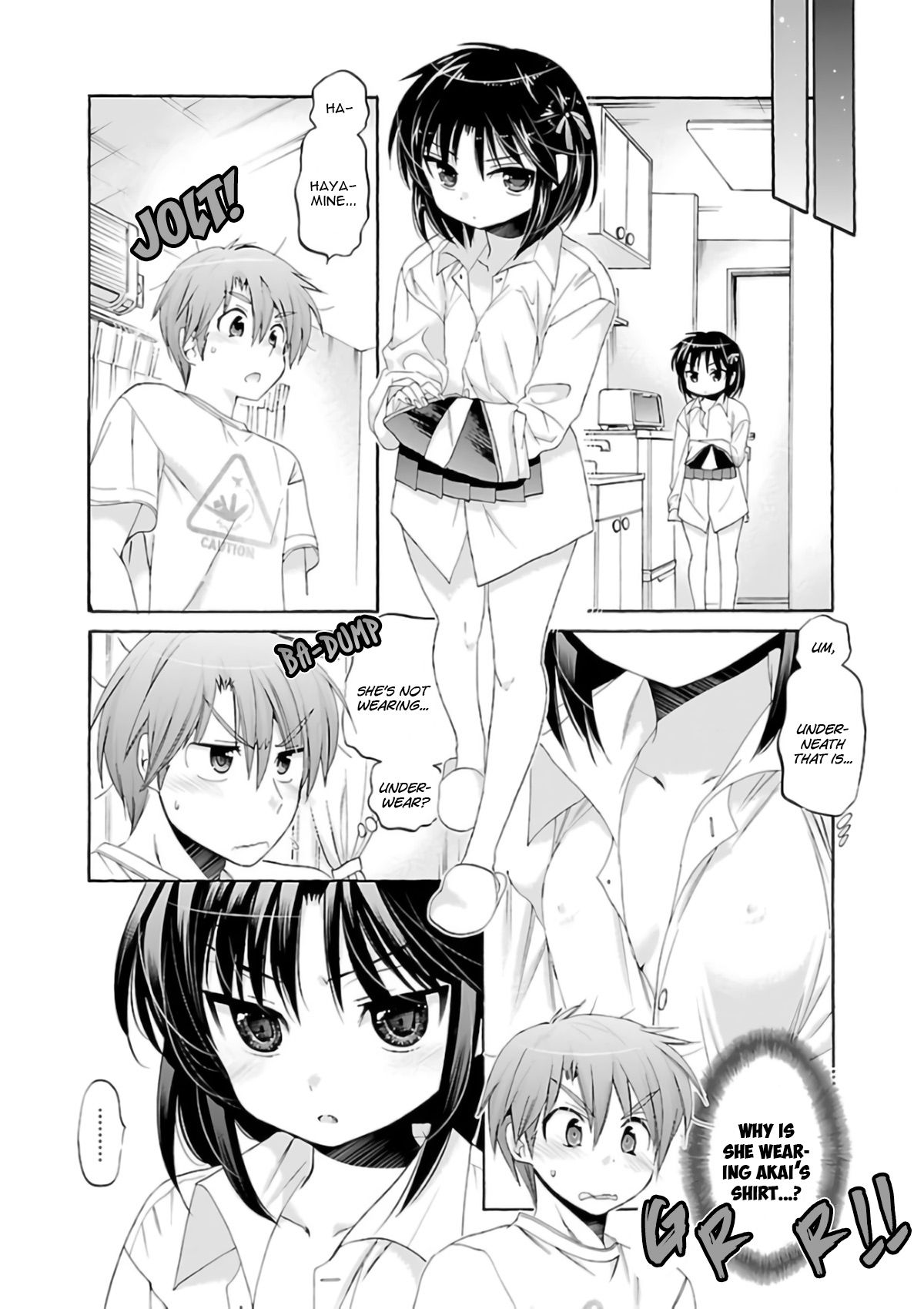 Page 19 of Chapter 52