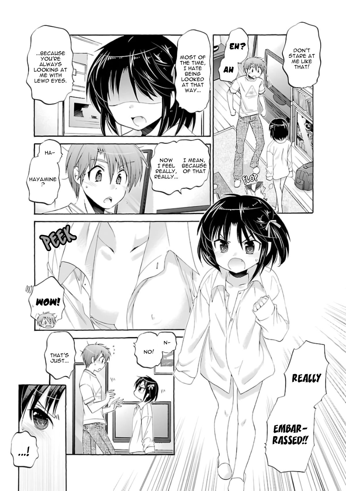 Page 20 of Chapter 52