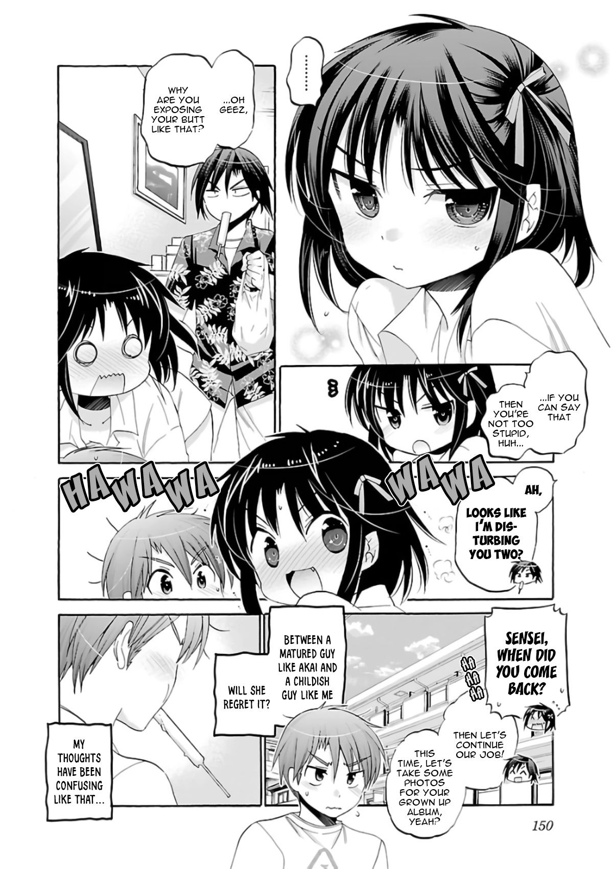 Page 25 of Chapter 52