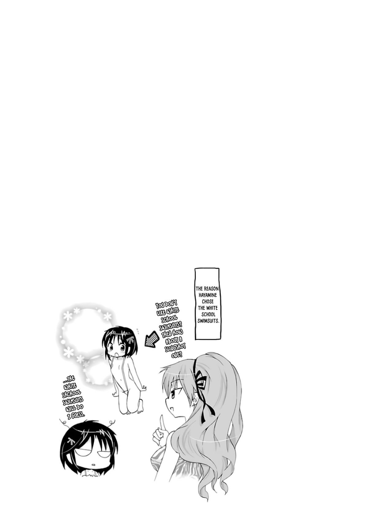 Page 26 of Chapter 52