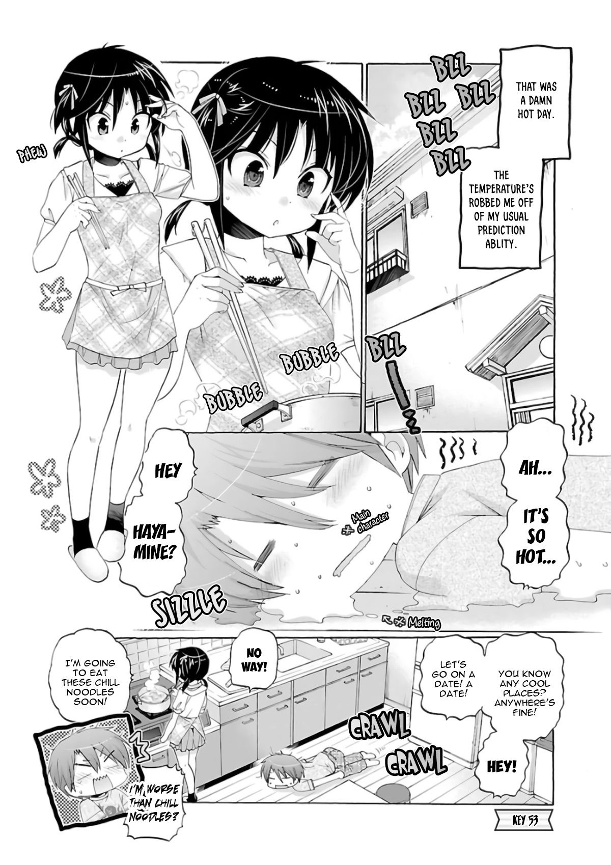 Page 2 of Chapter 53