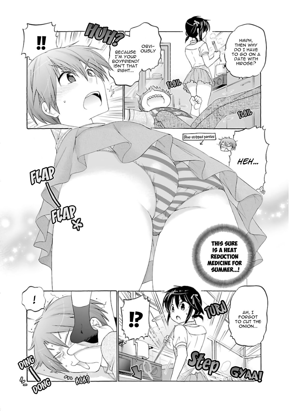 Page 3 of Chapter 53