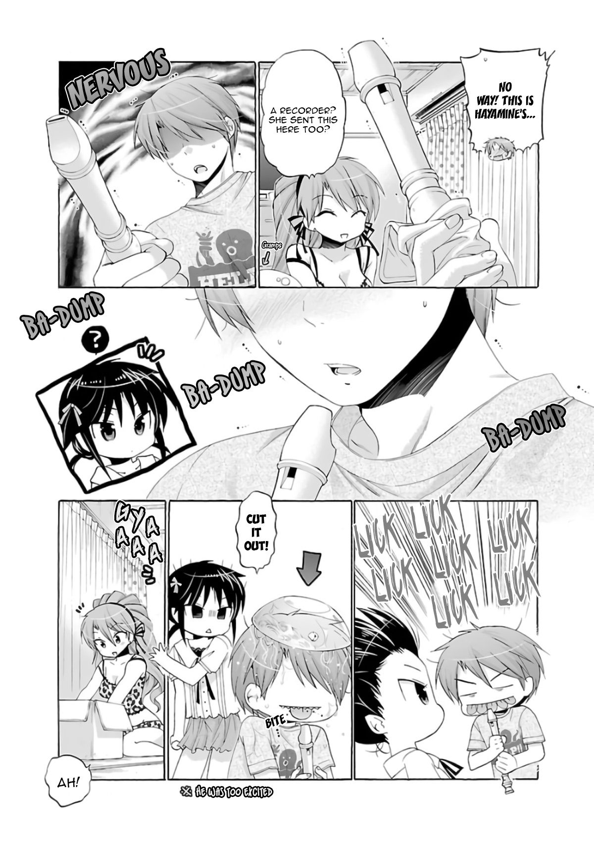 Page 6 of Chapter 53