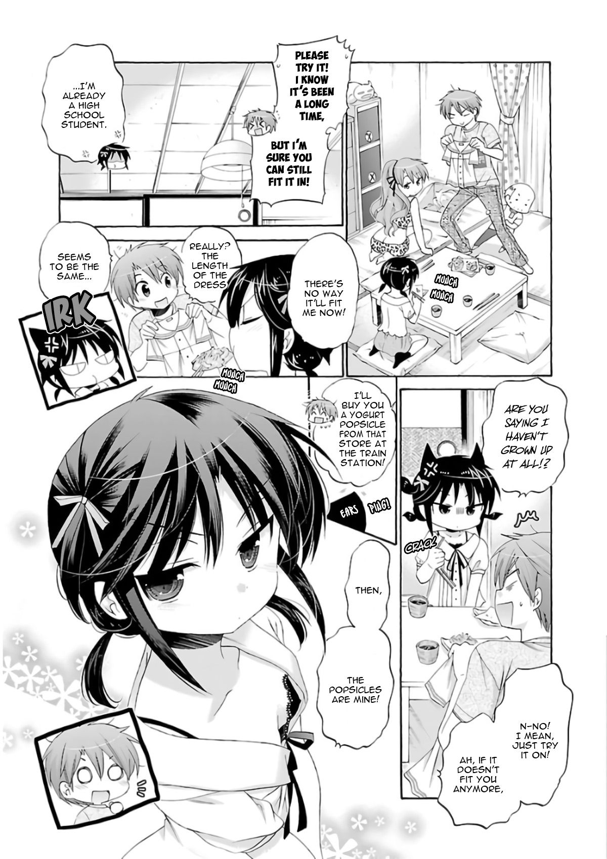 Page 8 of Chapter 53