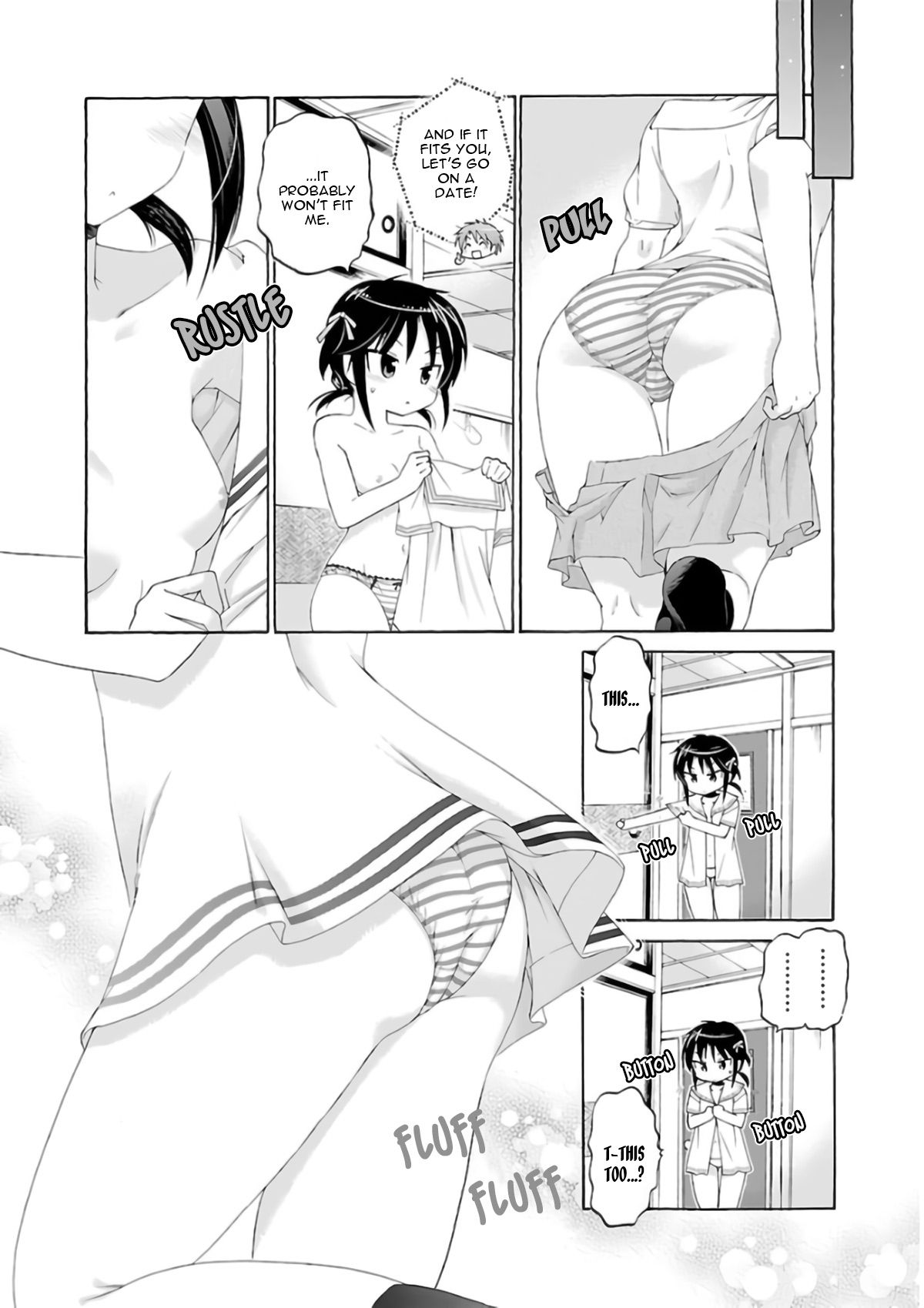 Page 9 of Chapter 53