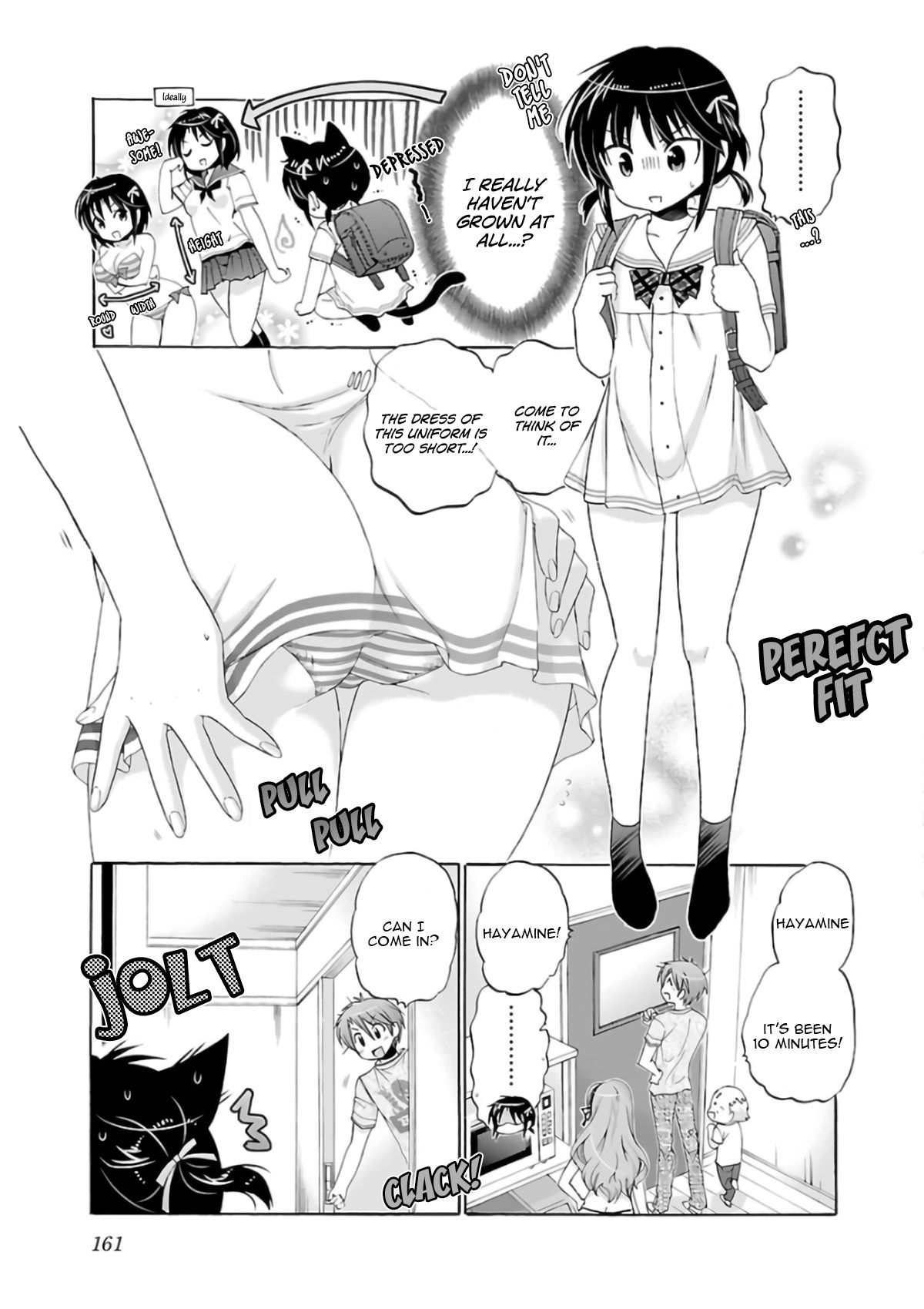 Page 10 of Chapter 53