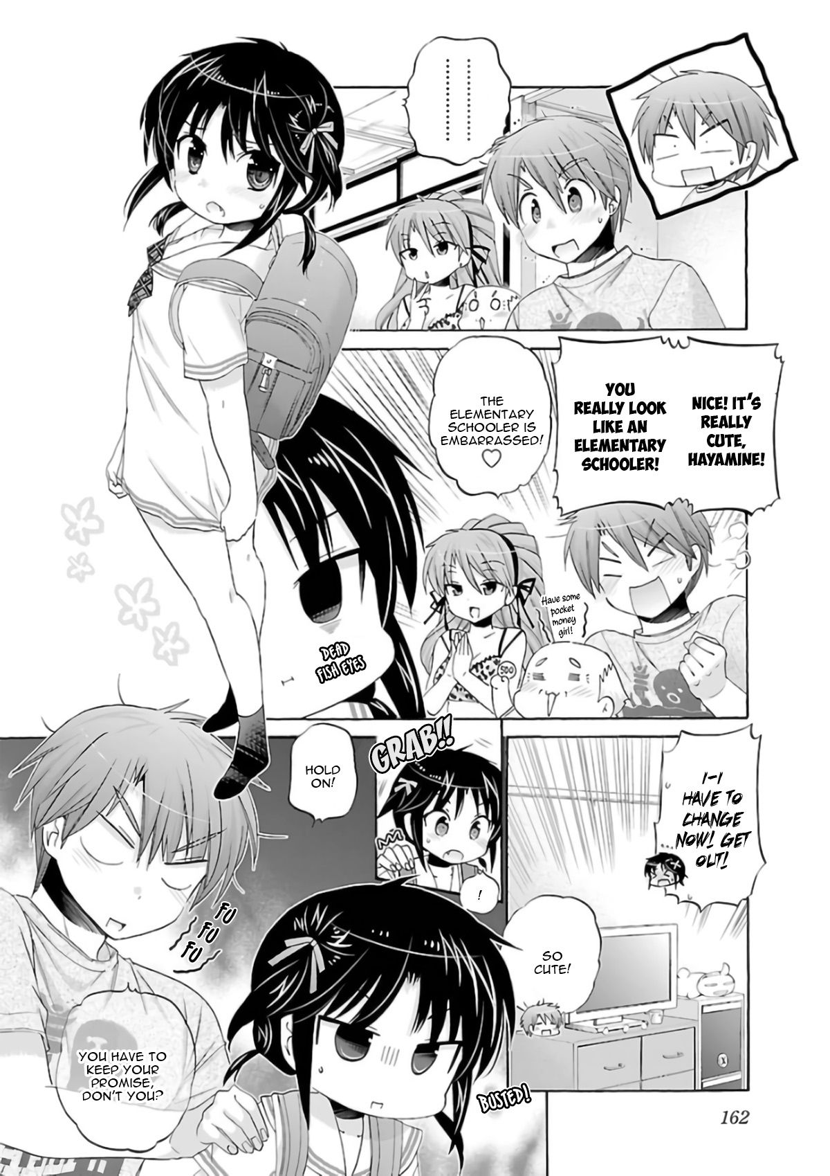 Page 11 of Chapter 53