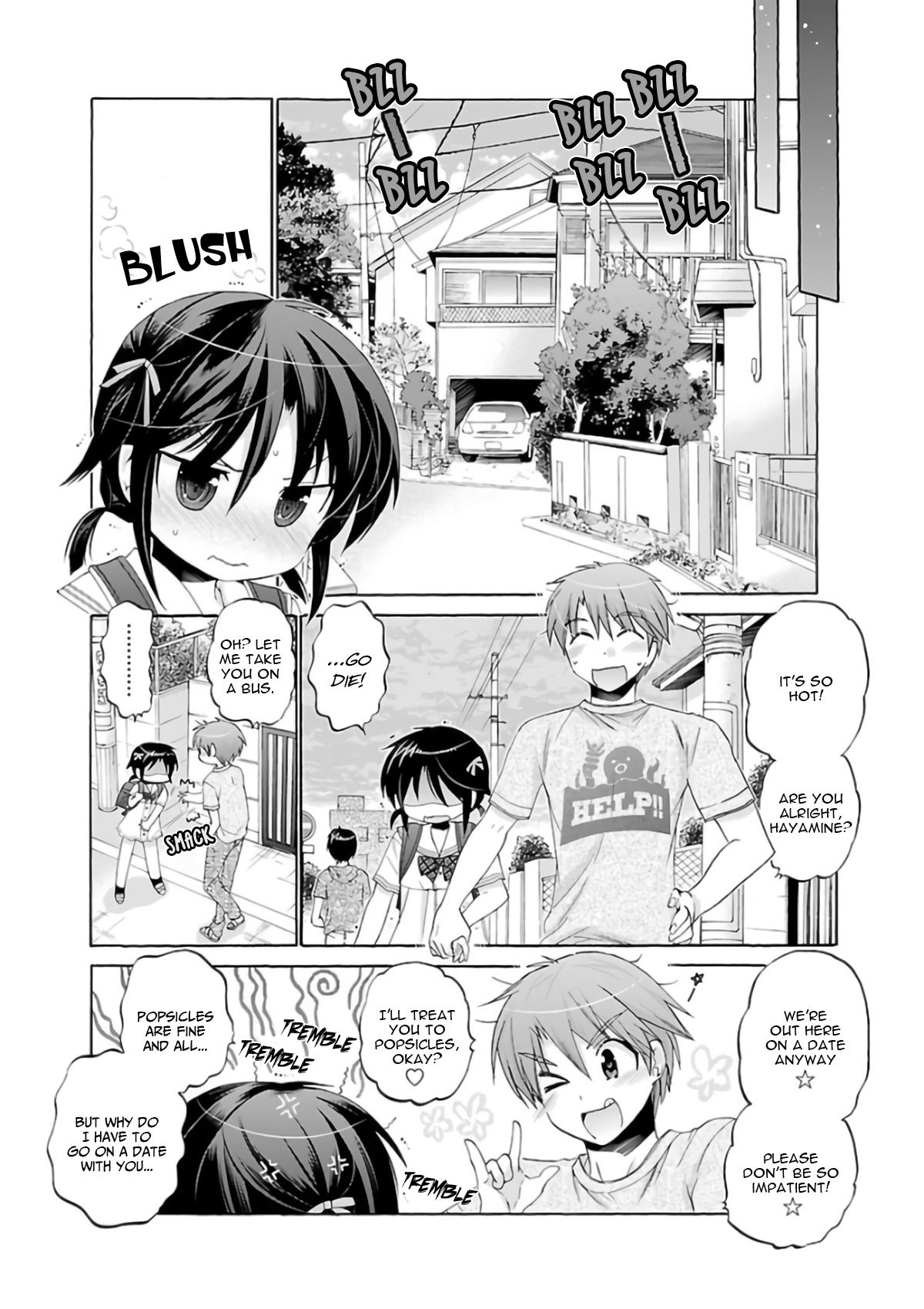Page 12 of Chapter 53