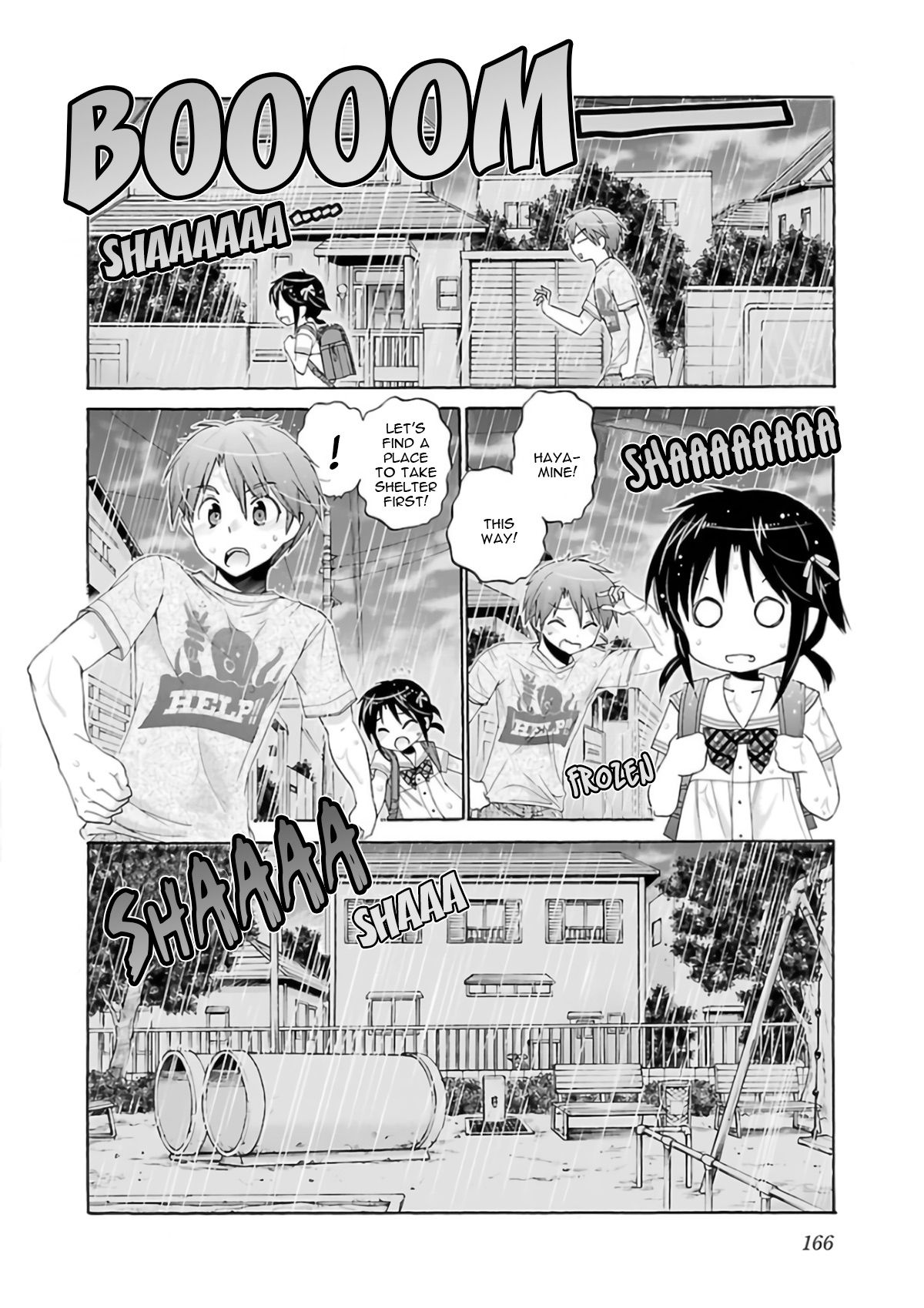 Page 15 of Chapter 53