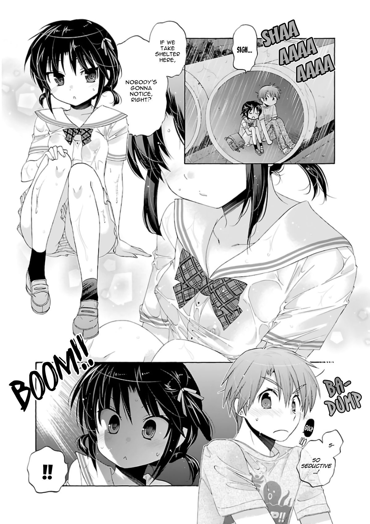 Page 16 of Chapter 53
