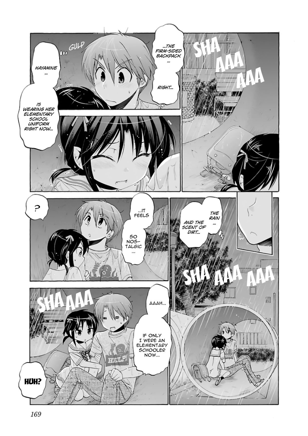 Page 18 of Chapter 53