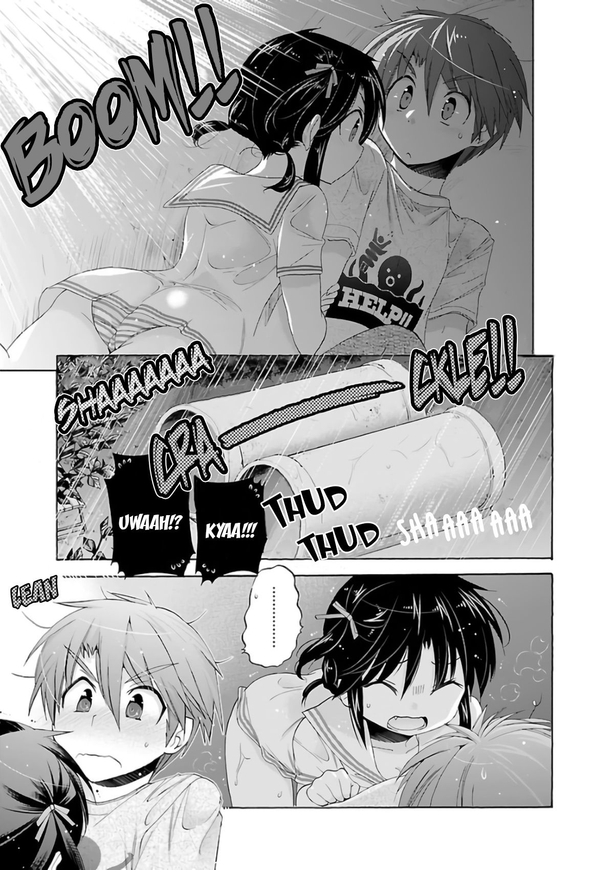 Page 20 of Chapter 53