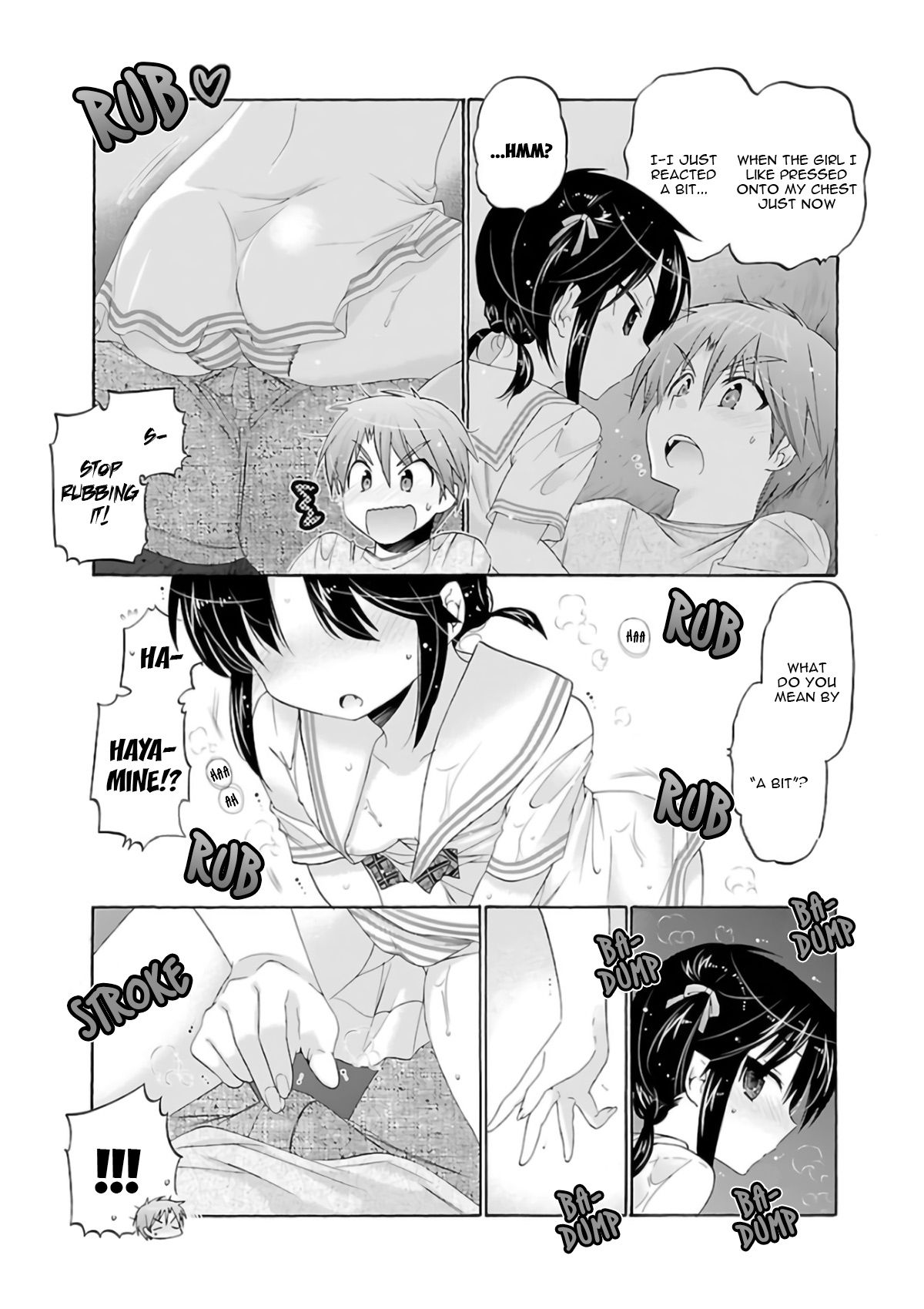 Page 22 of Chapter 53